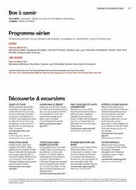 Catalogue Fram page 97