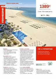 Catalogue Fram page 98