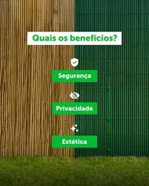 Folheto Agriloja semana 17 Página 2