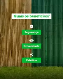 Folheto Agriloja semana 17 Página 2