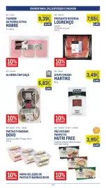 Catálogo Makro semana 17 Página 10