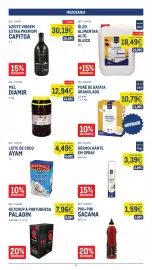 Catálogo Makro semana 17 Página 11