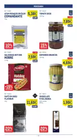 Catálogo Makro semana 17 Página 12