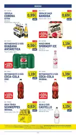 Catálogo Makro semana 17 Página 13