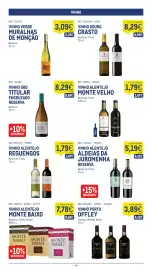 Catálogo Makro semana 17 Página 14