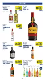 Catálogo Makro semana 17 Página 15