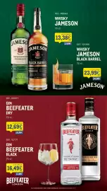 Catálogo Makro semana 17 Página 16