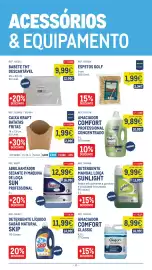 Catálogo Makro semana 17 Página 17