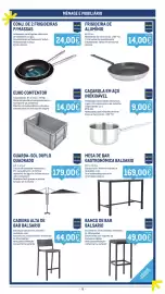 Catálogo Makro semana 17 Página 18