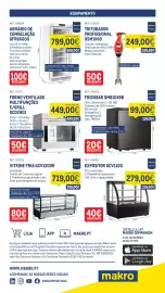 Catálogo Makro semana 17 Página 19