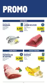 Catálogo Makro semana 17 Página 2