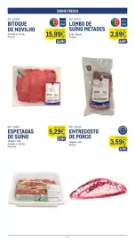 Catálogo Makro semana 17 Página 3