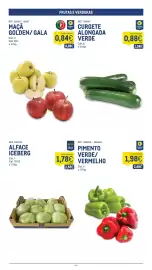 Catálogo Makro semana 17 Página 4