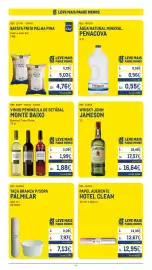 Catálogo Makro semana 17 Página 6