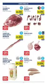 Catálogo Makro semana 17 Página 7