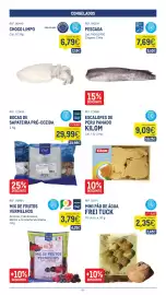 Catálogo Makro semana 17 Página 8