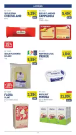 Catálogo Makro semana 17 Página 9