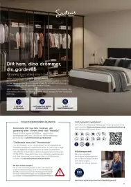 Electrolux Home reklamblad Sida 11