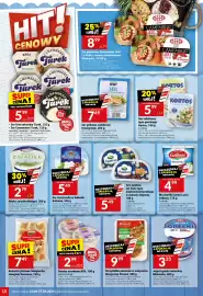 Twój Market gazetka tydzień 17 Strona 10