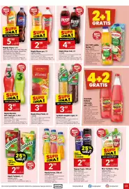 Twój Market gazetka tydzień 17 Strona 13