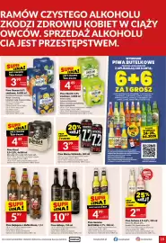 Twój Market gazetka tydzień 17 Strona 15