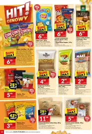 Twój Market gazetka tydzień 17 Strona 16