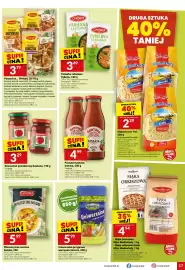 Twój Market gazetka tydzień 17 Strona 17