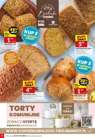 Twój Market gazetka tydzień 17 Strona 18