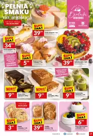 Twój Market gazetka tydzień 17 Strona 19