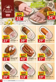 Twój Market gazetka tydzień 17 Strona 20