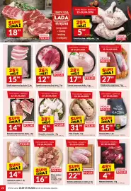 Twój Market gazetka tydzień 17 Strona 22