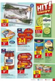 Twój Market gazetka tydzień 17 Strona 23