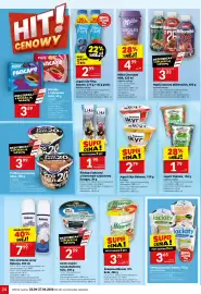 Twój Market gazetka tydzień 17 Strona 24