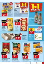 Twój Market gazetka tydzień 17 Strona 25