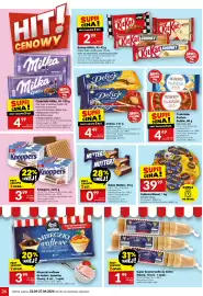 Twój Market gazetka tydzień 17 Strona 26