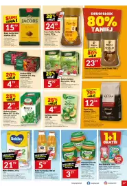 Twój Market gazetka tydzień 17 Strona 27