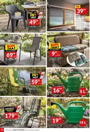 Twój Market gazetka tydzień 17 Strona 28