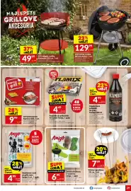 Twój Market gazetka tydzień 17 Strona 29