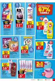 Twój Market gazetka tydzień 17 Strona 31