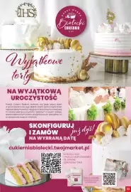 Twój Market gazetka tydzień 17 Strona 33