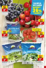 Twój Market gazetka tydzień 17 Strona 5