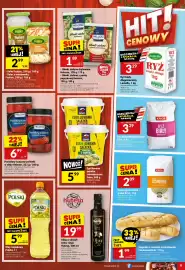 Twój Market gazetka tydzień 17 Strona 9