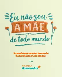 Catálogo Farmácias Associadas semana 17 Página 1