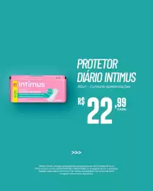 Catálogo Farmácias Associadas semana 17 Página 2