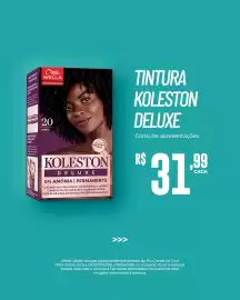 Catálogo Farmácias Associadas semana 17 Página 3