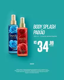 Catálogo Farmácias Associadas semana 17 Página 4