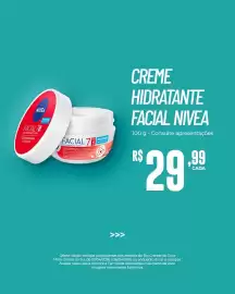 Catálogo Farmácias Associadas semana 17 Página 5