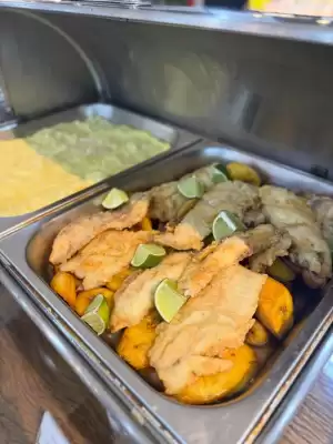 São José (válido até 30-04)