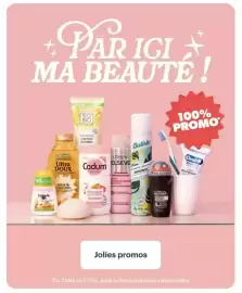 Catalogue Chronodrive semaine 17 page 3