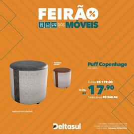 Folheto Deltasul Página 6